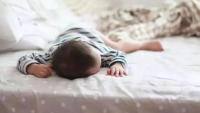 "Con cao khoẻ hơn khi bà ngoại chăm nhưng chậm phát triển hẳn khi ở với mẹ": Nguyên nhân được tiết lộ khiến nhiều phụ huynh giật mình- Ảnh 1.