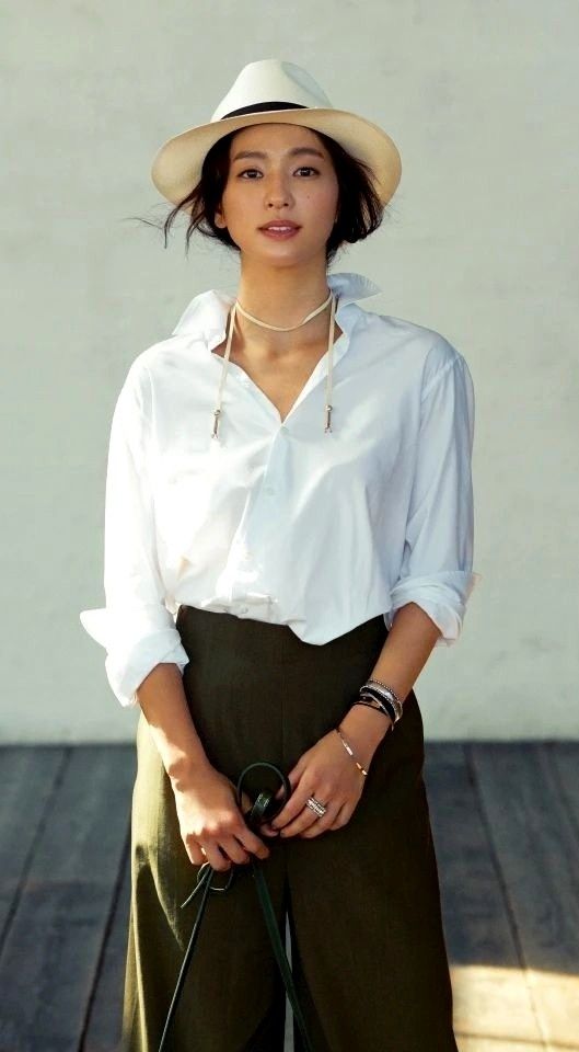 5 dấu hiệu cho thấy bạn đang thoát khỏi áp lực tiền bạc và bước vào giai đoạn dư dả- Ảnh 2. 5 dấu hiệu cho thấy bạn đang thoát khỏi áp lực tiền bạc và bước vào giai đoạn dư dả- Ảnh 2.