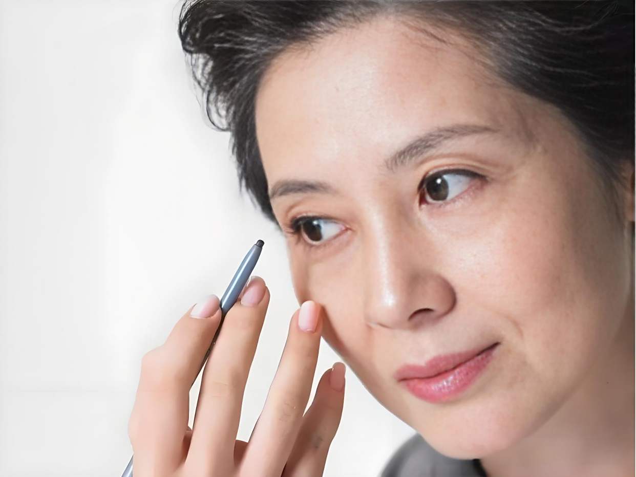 3 thực phẩm cực giàu "progesterone" tự nhiên, phụ nữ ăn sẽ điều hòa nội tiết, đẩy lùi lão hóa, tuổi 40 giảm hẳn nỗi lo mãn kinh- Ảnh 1.