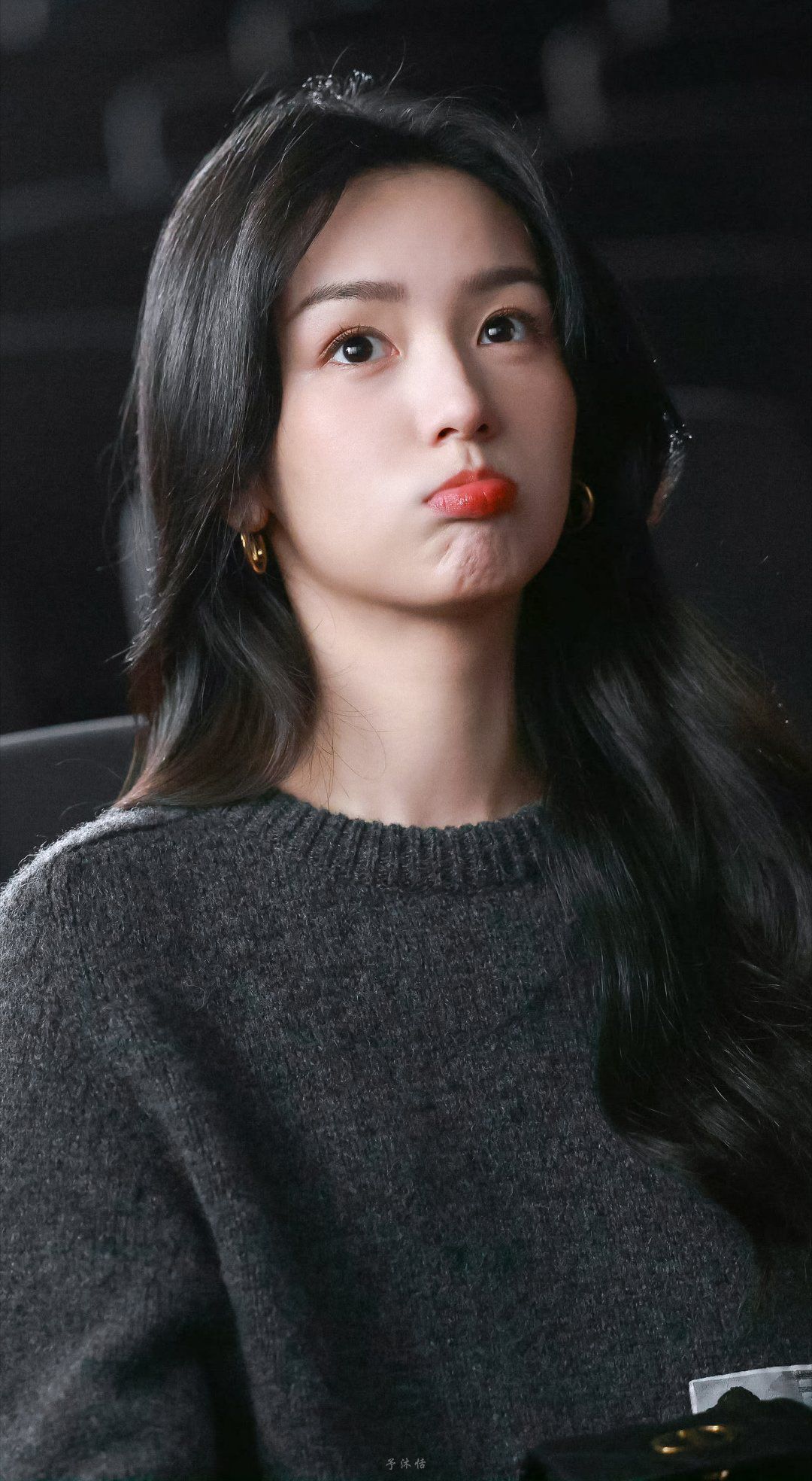  - Ảnh 2.