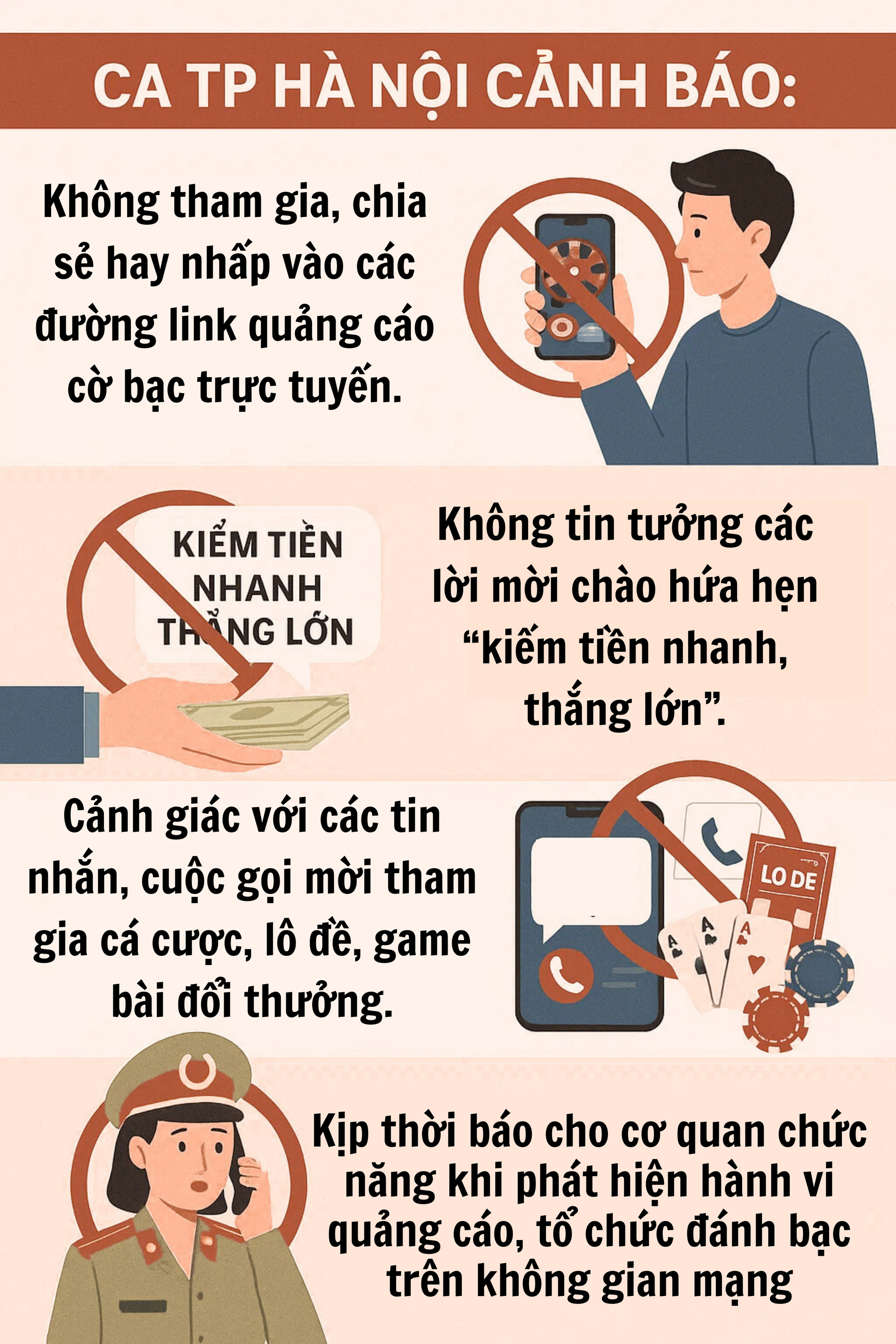 Danh tính hot girl sinh năm 2001 vừa bị Công an Hà Nội xử phạt- Ảnh 2.