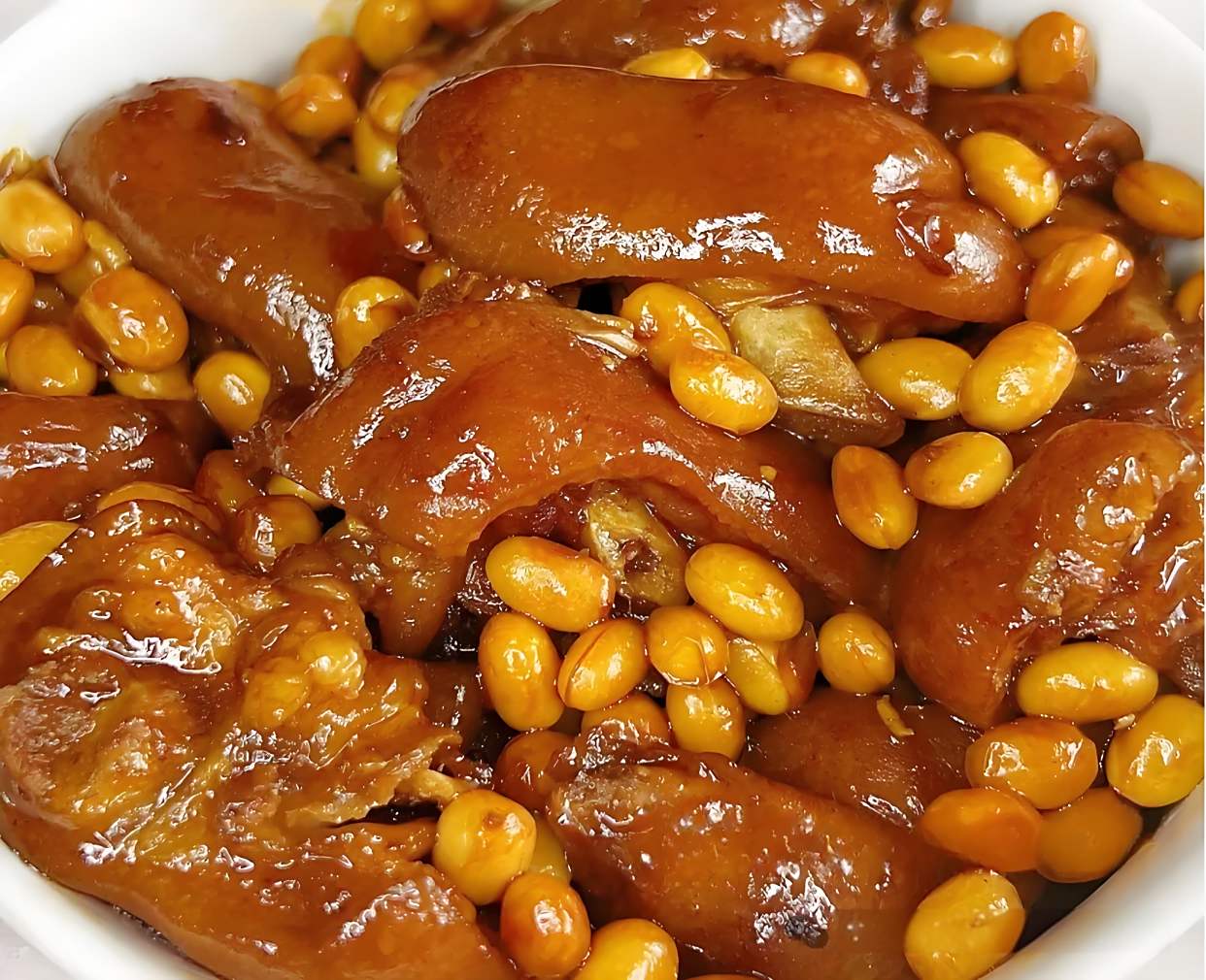 3 thực phẩm cực giàu "progesterone" tự nhiên, phụ nữ ăn sẽ điều hòa nội tiết, đẩy lùi lão hóa, tuổi 40 giảm hẳn nỗi lo mãn kinh- Ảnh 5.