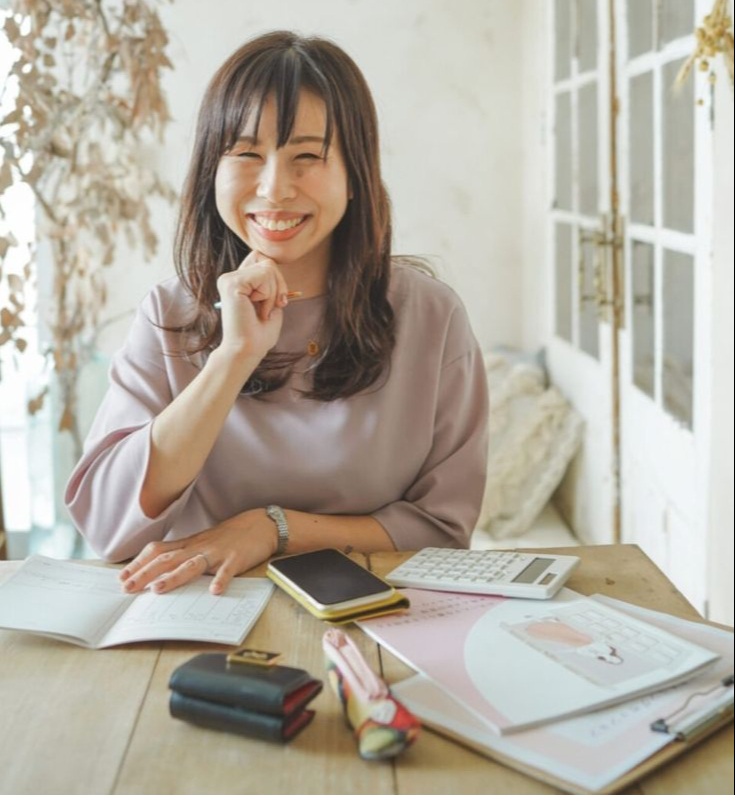 5 thói quen tài chính đơn giản giúp tôi luôn có tiền nhàn rỗi dù lương không cao- Ảnh 3. 5 thói quen tài chính đơn giản giúp tôi luôn có tiền nhàn rỗi dù lương không cao- Ảnh 3.