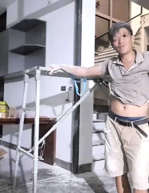 Từng là sinh viên xuất sắc, chỉ vì mê game mà thay đổi cả tương lai - Ảnh 5.