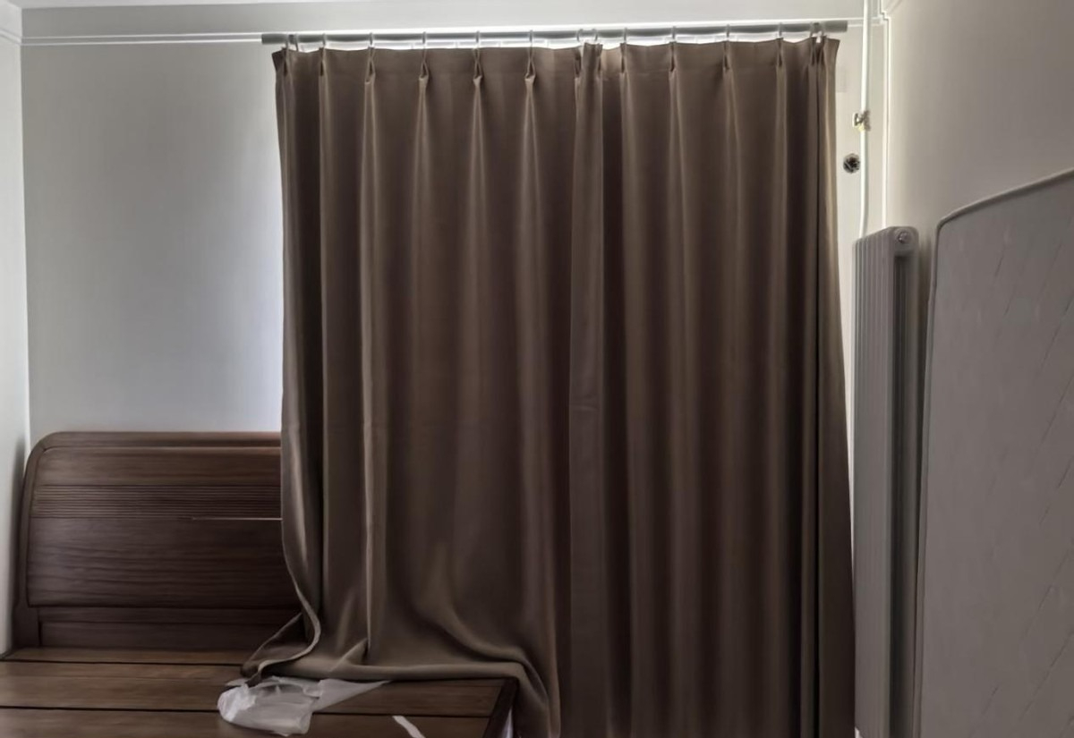 Thật lòng khuyên bạn: Có 5 thứ ĐỪNG mua online vì rủi ro quá lớn, đã mất tiền còn rước bực vào người- Ảnh 2. Thật lòng khuyên bạn: Có 5 thứ ĐỪNG mua online vì rủi ro quá lớn, đã mất tiền còn rước bực vào người- Ảnh 2.