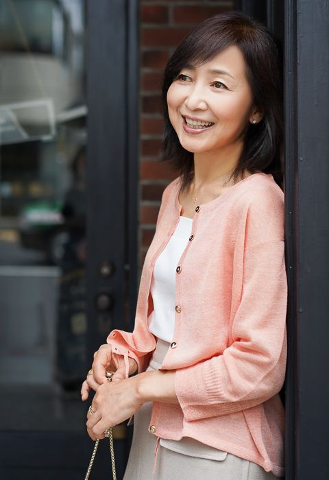 Ngoài 45 tuổi mới hiểu: Cắt đúng 2 khoản này còn lời hơn cả gửi tiết kiệm ngân hàng- Ảnh 1. Ngoài 45 tuổi mới hiểu: Cắt đúng 2 khoản này còn lời hơn cả gửi tiết kiệm ngân hàng- Ảnh 1.