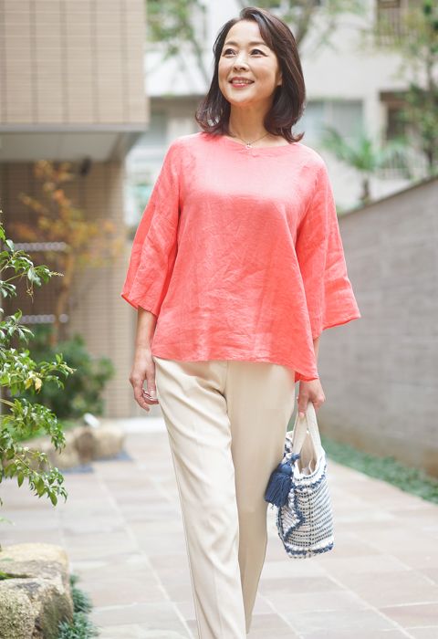 Ngoài 45 tuổi mới hiểu: Cắt đúng 2 khoản này còn lời hơn cả gửi tiết kiệm ngân hàng- Ảnh 2. Ngoài 45 tuổi mới hiểu: Cắt đúng 2 khoản này còn lời hơn cả gửi tiết kiệm ngân hàng- Ảnh 2.