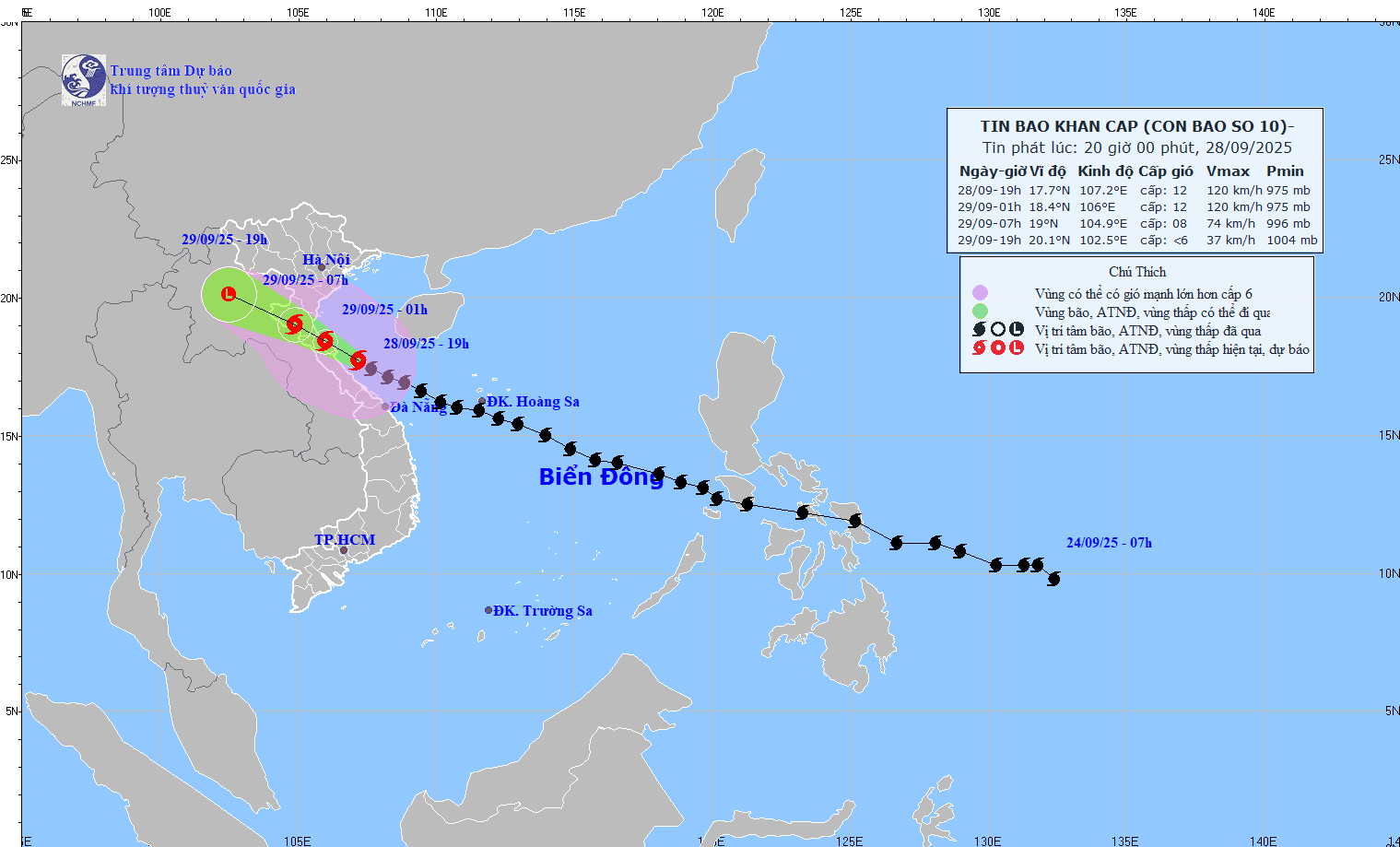 TP Hà Nội cảnh báo khẩn tới tất cả người dân- Ảnh 1. TP Hà Nội cảnh báo khẩn tới tất cả người dân- Ảnh 1.