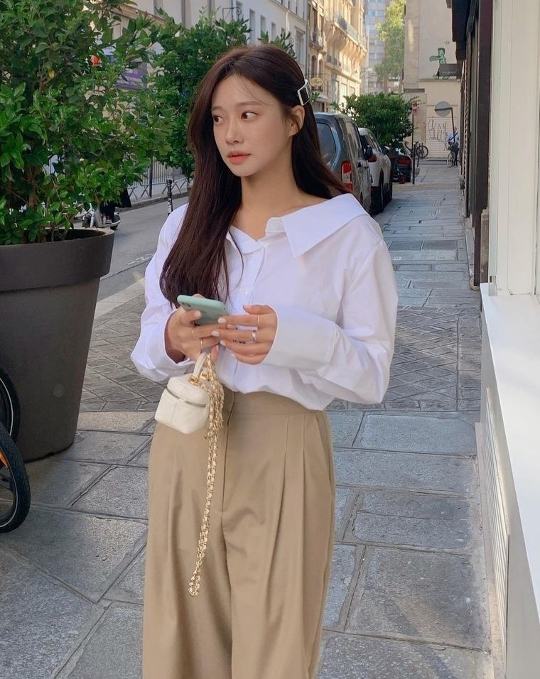 Bảng chi tiêu của vợ chồng Hà Nội tiết lộ 1 lỗi sai "chí mạng", bảo sao không tiết kiệm nổi - Ảnh 2. Bảng chi tiêu của vợ chồng Hà Nội tiết lộ 1 lỗi sai "chí mạng", bảo sao không tiết kiệm nổi - Ảnh 2.