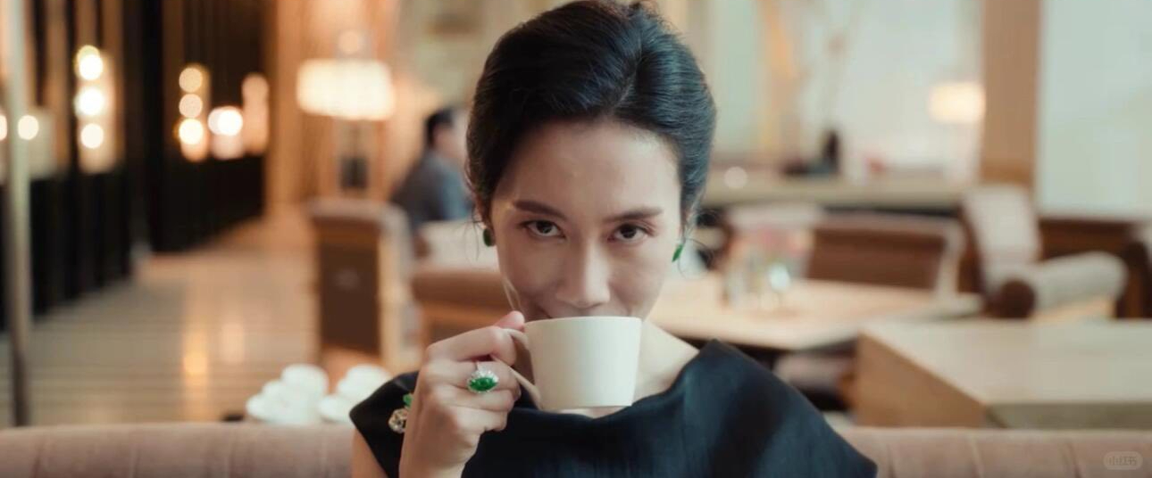Công thức vàng cho người bình thường: KIẾM TIỀN là "phép tu luyện" đích thực! Sách vở không thể dạy bạn những bài học này!- Ảnh 1. Công thức vàng cho người bình thường: KIẾM TIỀN là "phép tu luyện" đích thực! Sách vở không thể dạy bạn những bài học này!- Ảnh 1.