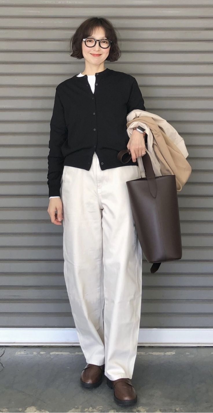 5 dấu hiệu cho thấy bạn đang thoát khỏi áp lực tiền bạc và bước vào giai đoạn dư dả- Ảnh 1. 5 dấu hiệu cho thấy bạn đang thoát khỏi áp lực tiền bạc và bước vào giai đoạn dư dả- Ảnh 1.