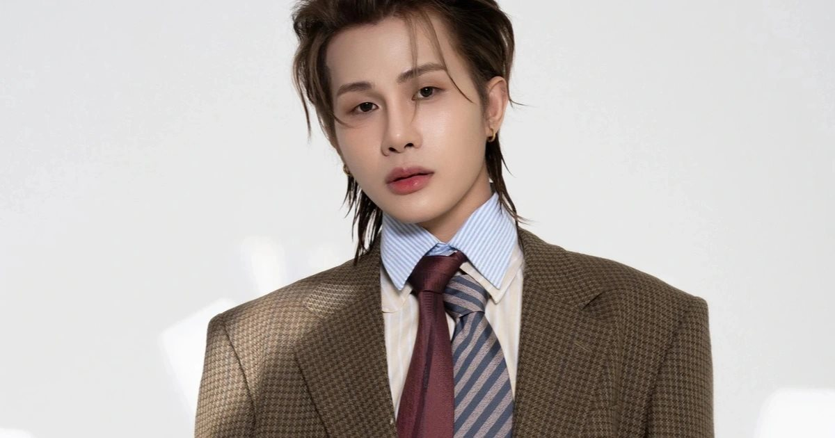 Thuế TPHCM 'gọi tên' loạt DN, cá nhân nợ thuế 2.400 tỷ: công ty của ca sĩ Jack (J97) cũng góp mặt, 1 phụ nữ nợ gần 160 tỷ- Ảnh 1.