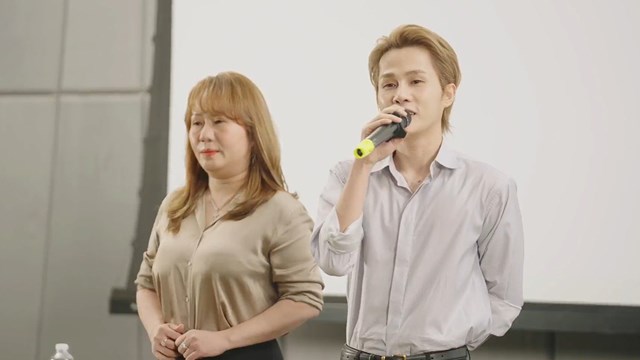 Thuế TPHCM 'gọi tên' loạt DN, cá nhân nợ thuế 2.400 tỷ: công ty của ca sĩ Jack (J97) cũng góp mặt, 1 phụ nữ nợ gần 160 tỷ- Ảnh 2.