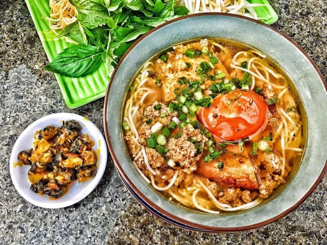 Vượt qua Bùi Viện và Tạ Hiện, địa điểm duy nhất ở Việt Nam bất ngờ lọt top 11 khu phố tuyệt nhất thế giới- Ảnh 4.