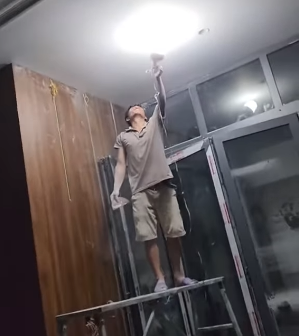 Từng là sinh viên xuất sắc, chỉ vì mê game mà thay đổi cả tương lai - Ảnh 4.