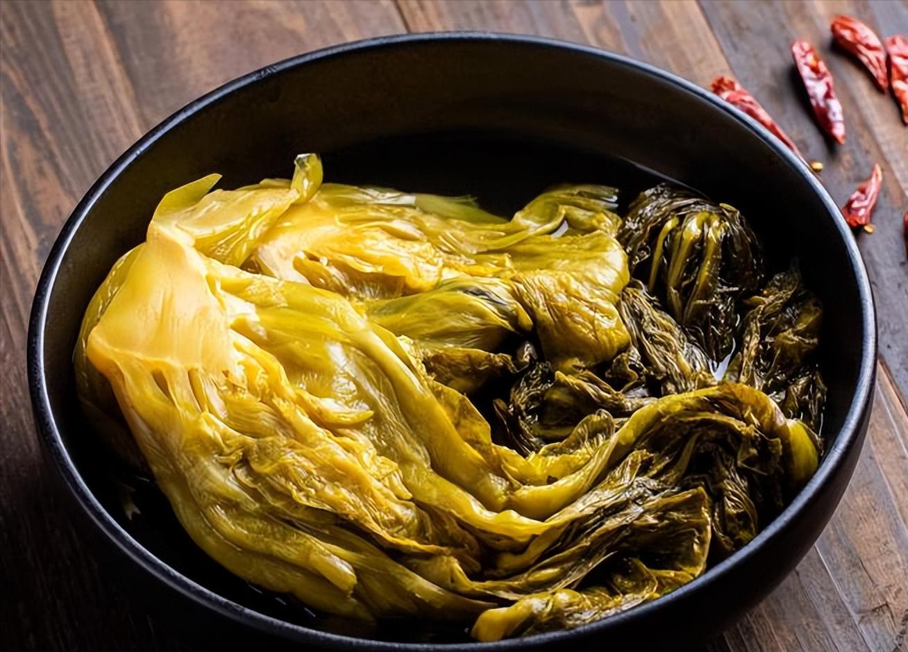 Tuyến giáp cực sợ 4 loại thực phẩm: Phụ nữ hạn chế ăn sẽ cân bằng nội tiết, phòng nhiều bệnh mãn tính- Ảnh 2.