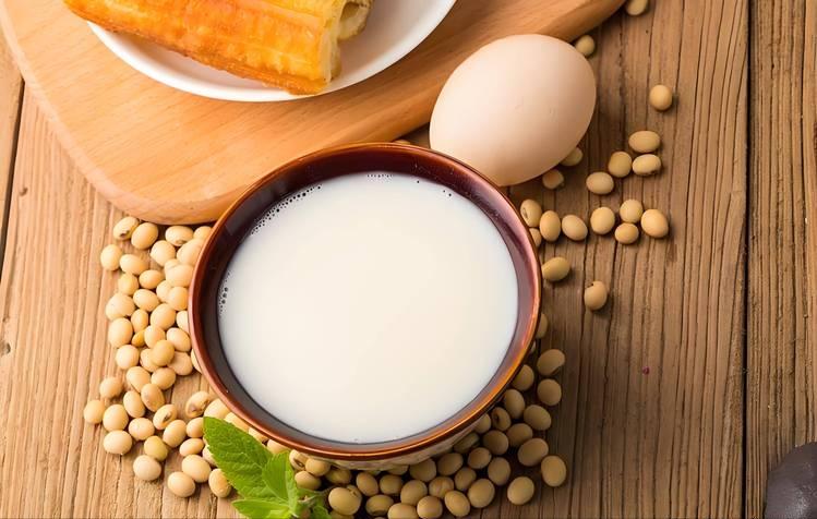 Tuyến giáp cực sợ 4 loại thực phẩm: Phụ nữ hạn chế ăn sẽ cân bằng nội tiết, phòng nhiều bệnh mãn tính- Ảnh 3.