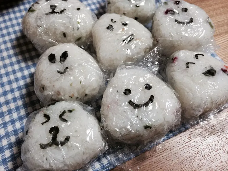 36 loại bao bì nhựa đựng thực phẩm bị kiểm nghiệm, gần như tất cả đều chứa chất gây rối loạn nội tiết và trao đổi chất- Ảnh 2.