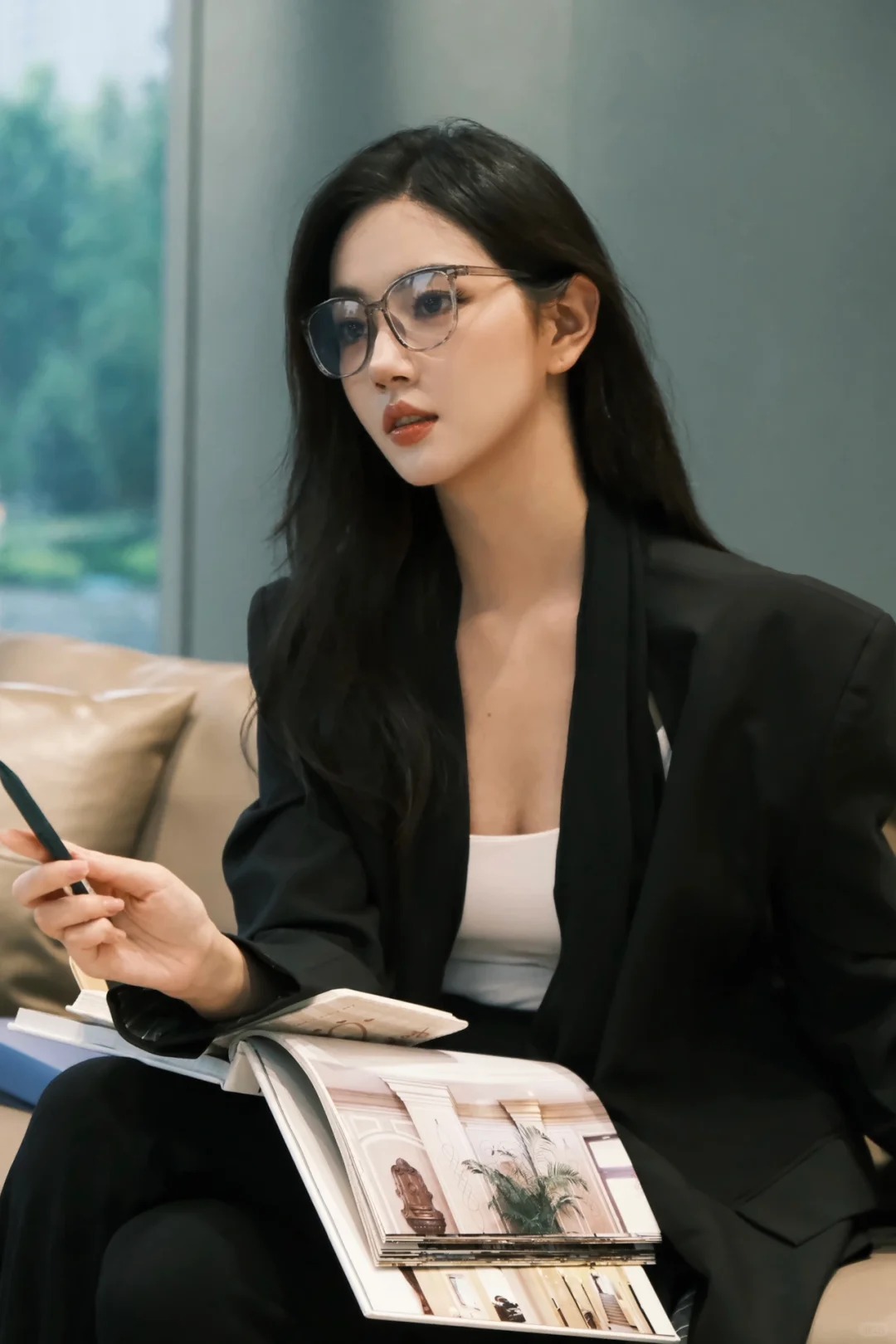 Sự thật phũ phàng ở tuổi 28: Công việc chỉ là công việc, đừng biến nó thành tất cả cuộc đời bạn- Ảnh 1.