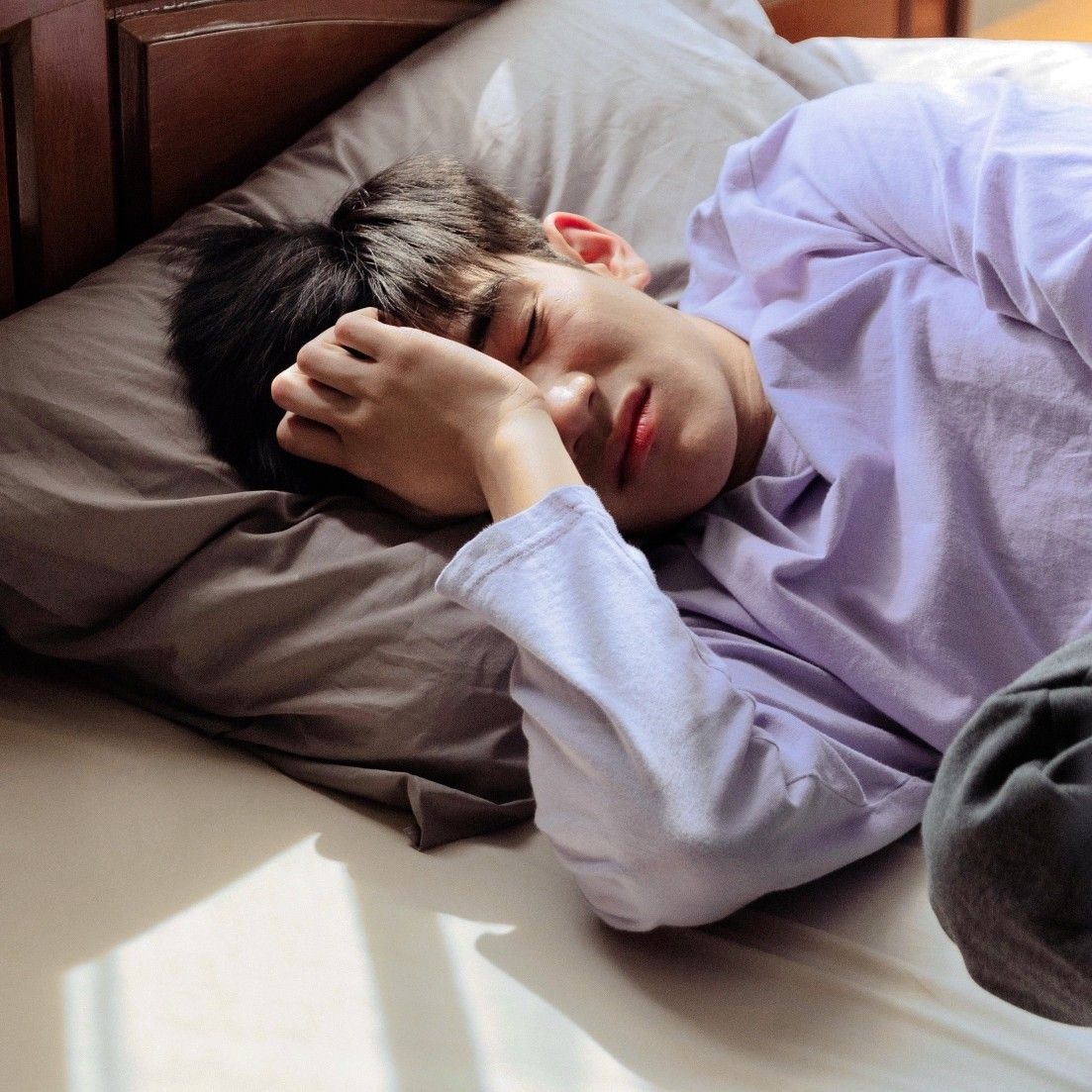 Đàn ông sau 35 tuổi: 5 khoản chi buộc phải nghĩ khác đi nếu không muốn kiệt quệ- Ảnh 2. Đàn ông sau 35 tuổi: 5 khoản chi buộc phải nghĩ khác đi nếu không muốn kiệt quệ- Ảnh 2.