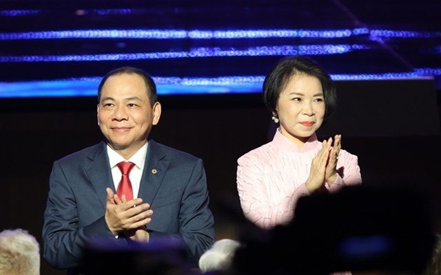 Dấu chân 2 'đoàn quân' hồi hương xây dựng kinh tế Việt Nam: Người từ Đông Âu dựng 'móng và cột', người từ Bắc Mỹ xây 'mái và nội thất số'- Ảnh 3. Dấu chân 2 'đoàn quân' hồi hương xây dựng kinh tế Việt Nam: Người từ Đông Âu dựng 'móng và cột', người từ Bắc Mỹ xây 'mái và nội thất số'- Ảnh 3.