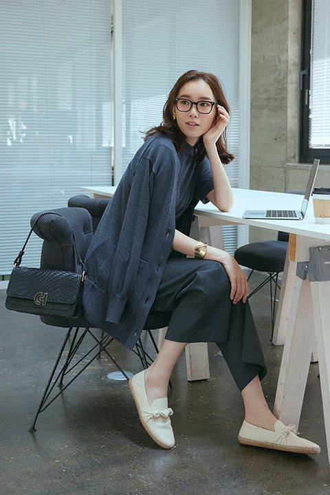 Đi làm hơn 20 năm, tôi thấm thía: 3 kiểu sếp cần tránh thật xa, thất nghiệp còn hơn dưới trướng kiểu sếp này!- Ảnh 2.