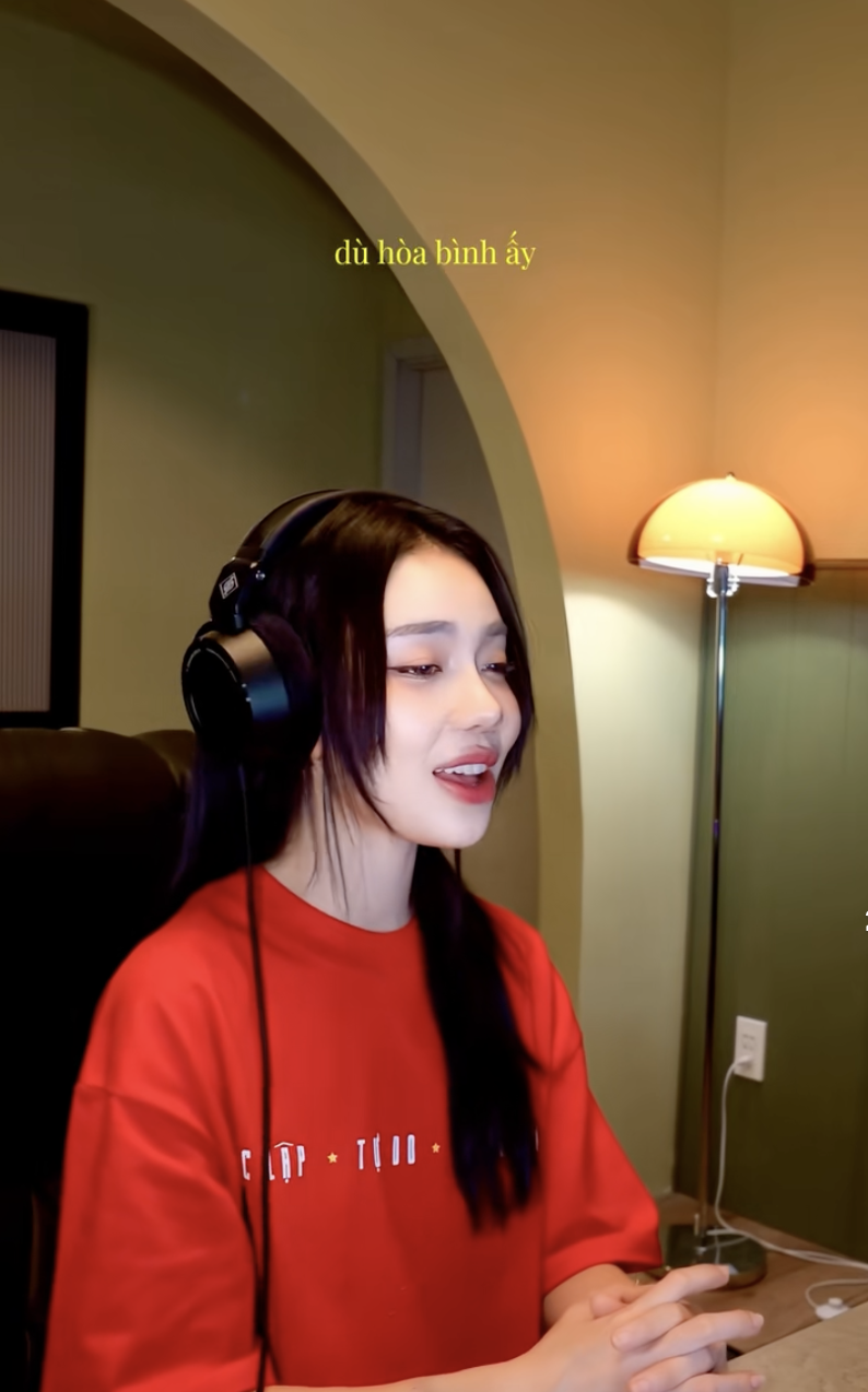 - Ảnh 3.