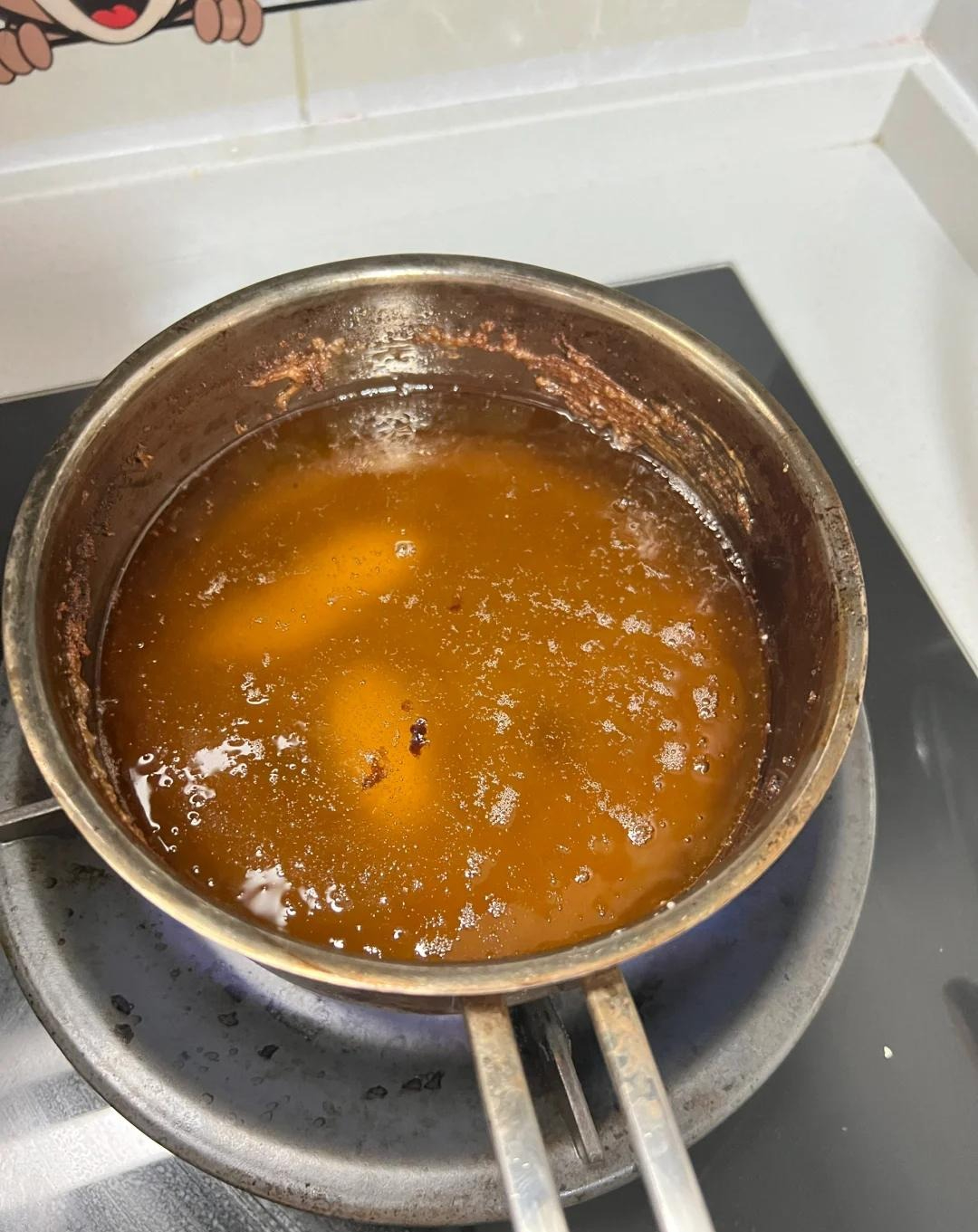 6 thói quen nhà bếp càng tiết kiệm càng rước bệnh, dừng ngay trước khi quá muộn- Ảnh 1. 6 thói quen nhà bếp càng tiết kiệm càng rước bệnh, dừng ngay trước khi quá muộn- Ảnh 1.