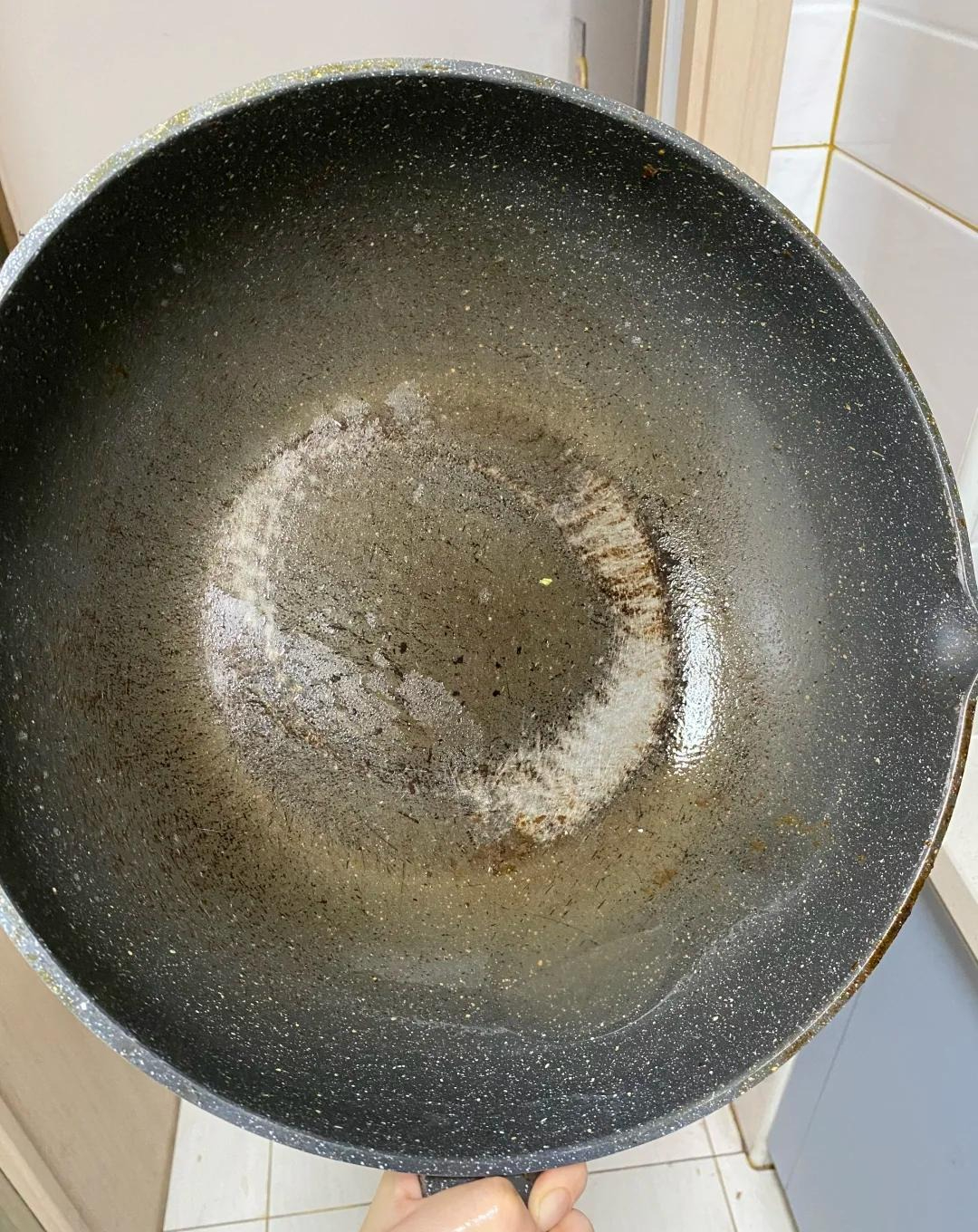 6 thói quen nhà bếp càng tiết kiệm càng rước bệnh, dừng ngay trước khi quá muộn- Ảnh 4. 6 thói quen nhà bếp càng tiết kiệm càng rước bệnh, dừng ngay trước khi quá muộn- Ảnh 4.