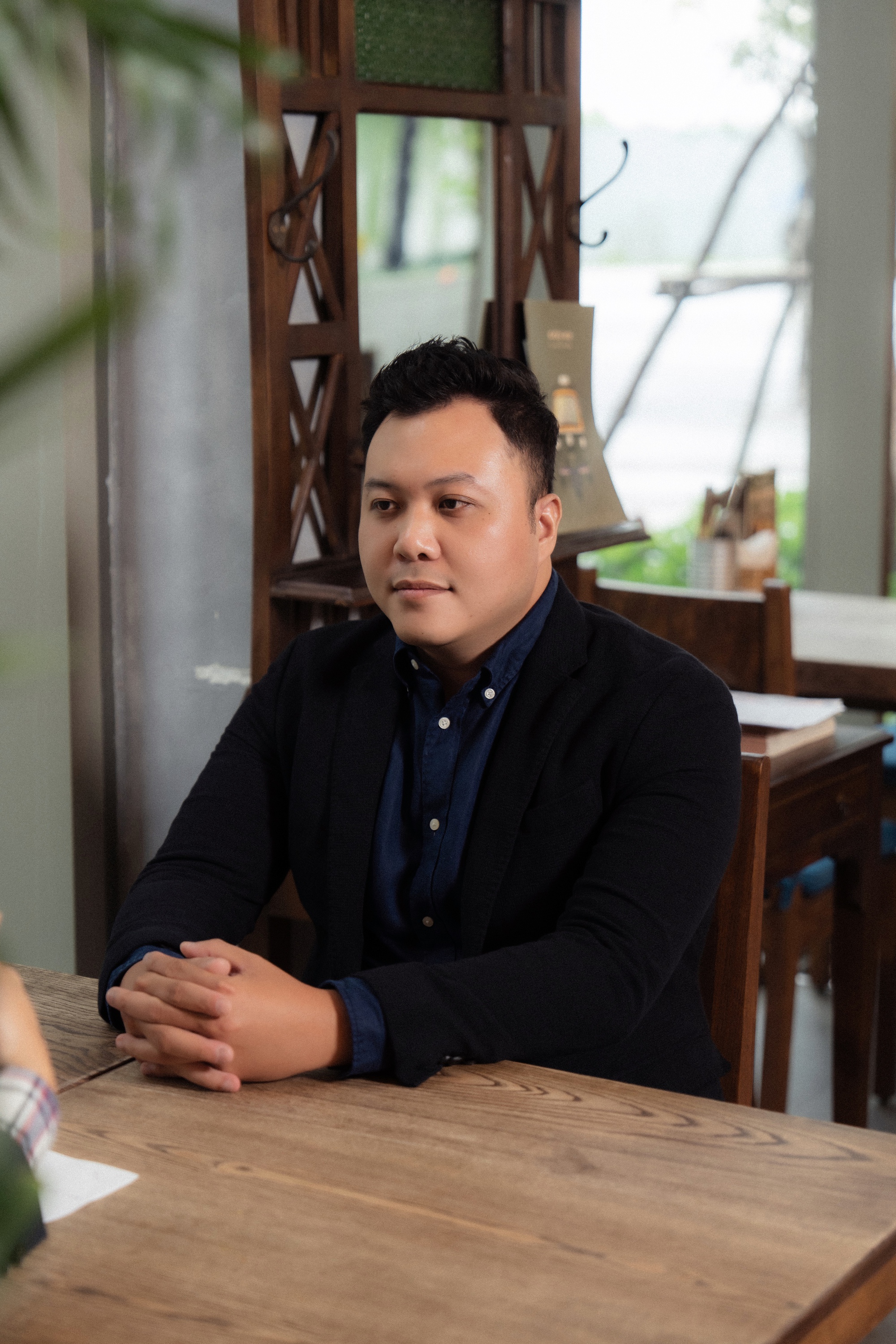 Giá sốc 7k - 69k gây bão ngành F&B, chuyên gia nhận định: Kỷ nguyên “siêu tiết kiệm” mở rộng thị trường nhưng đe doạ quán bình dân - Ảnh 2.