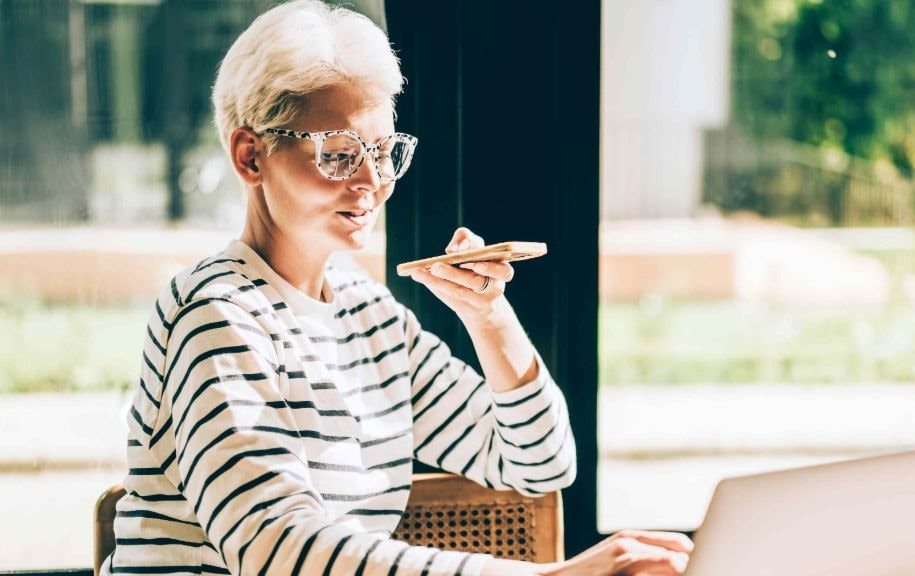 Làn sóng nhờ cậy chatbot chuẩn đoán bệnh biến AI thành 'bác sĩ ảo', tiết kiệm hàng giờ xếp hàng- Ảnh 1.