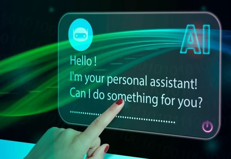 Làn sóng nhờ cậy chatbot chuẩn đoán bệnh biến AI thành 'bác sĩ ảo', tiết kiệm hàng giờ xếp hàng- Ảnh 2.