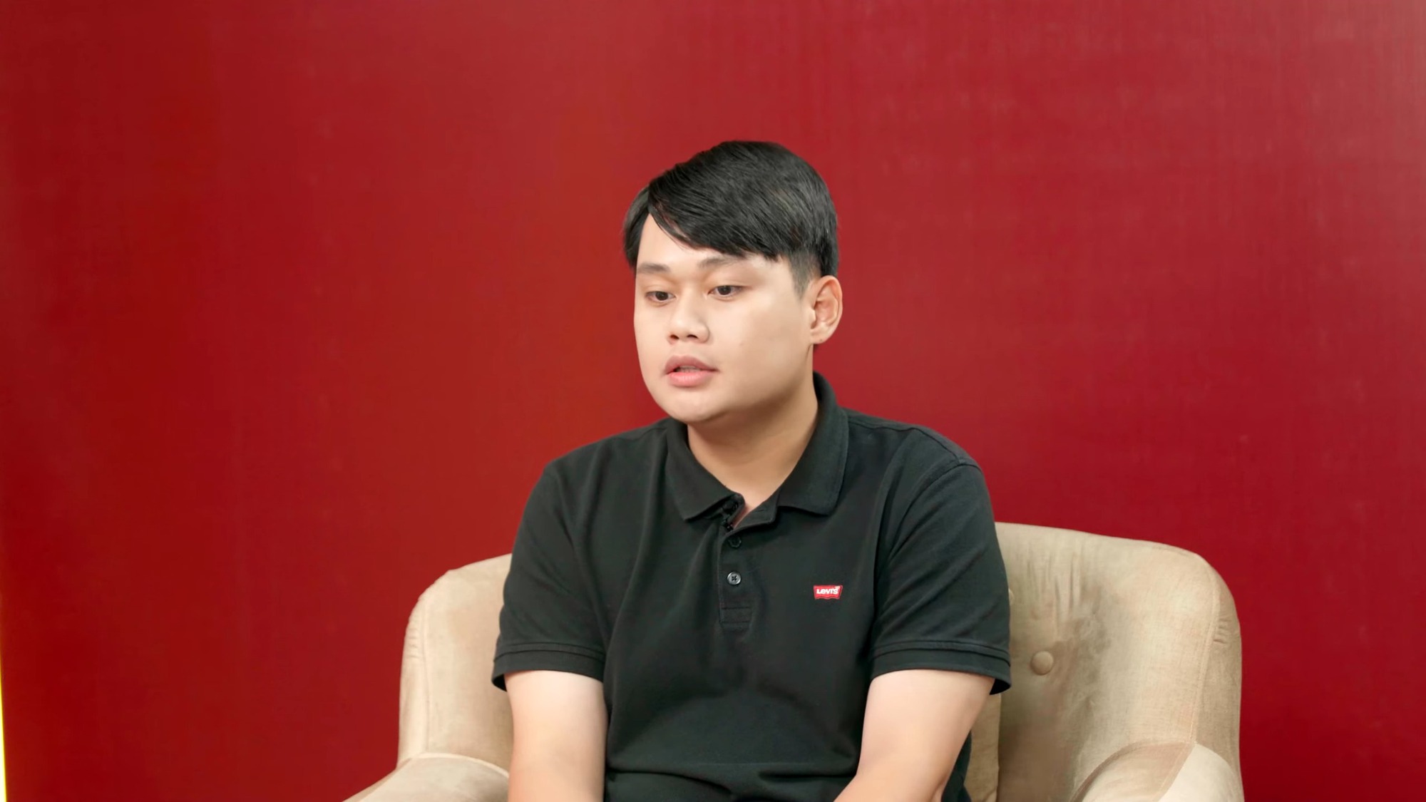 Nội dung và giá trị hữu ích: Duy Thẩm và Pew Pew “mở đường chỉ lối” cho những bạn trẻ muốn bắt đầu trong ngành sáng tạo nội dung- Ảnh 3.