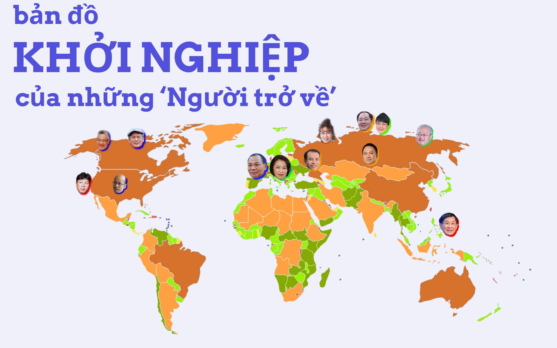 Dấu chân 2 'đoàn quân' hồi hương xây dựng kinh tế Việt Nam: Người từ Đông Âu dựng 'móng và cột', người từ Bắc Mỹ xây 'mái và nội thất số'- Ảnh 1. Dấu chân 2 'đoàn quân' hồi hương xây dựng kinh tế Việt Nam: Người từ Đông Âu dựng 'móng và cột', người từ Bắc Mỹ xây 'mái và nội thất số'- Ảnh 1.