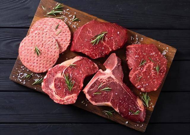 Hầu hết những người dễ bị ung thư đại trực tràng đều có 4 thói quen này, hy vọng bạn không có bất kỳ thói quen nào trong số đó!- Ảnh 2.