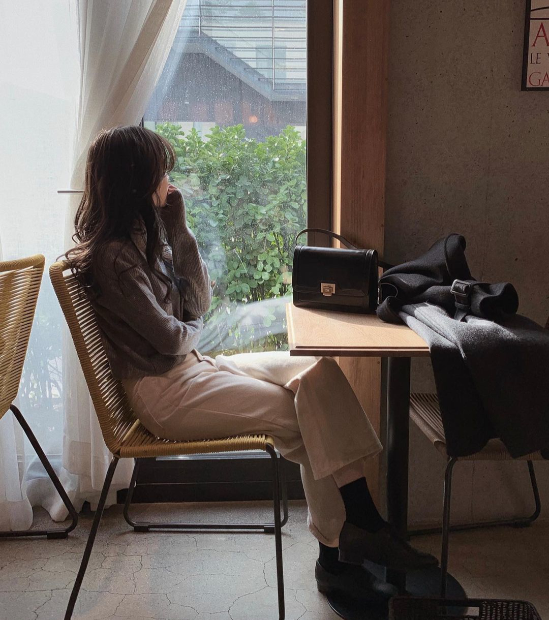 Tiết kiệm để đợi tới ngày được tiêu tiền không cần nghĩ- Ảnh 2.