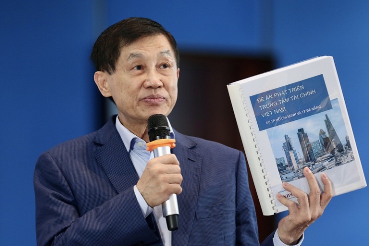 Dấu chân 2 'đoàn quân' hồi hương xây dựng kinh tế Việt Nam: Người từ Đông Âu dựng 'móng và cột', người từ Bắc Mỹ xây 'mái và nội thất số'- Ảnh 9. Dấu chân 2 'đoàn quân' hồi hương xây dựng kinh tế Việt Nam: Người từ Đông Âu dựng 'móng và cột', người từ Bắc Mỹ xây 'mái và nội thất số'- Ảnh 9.