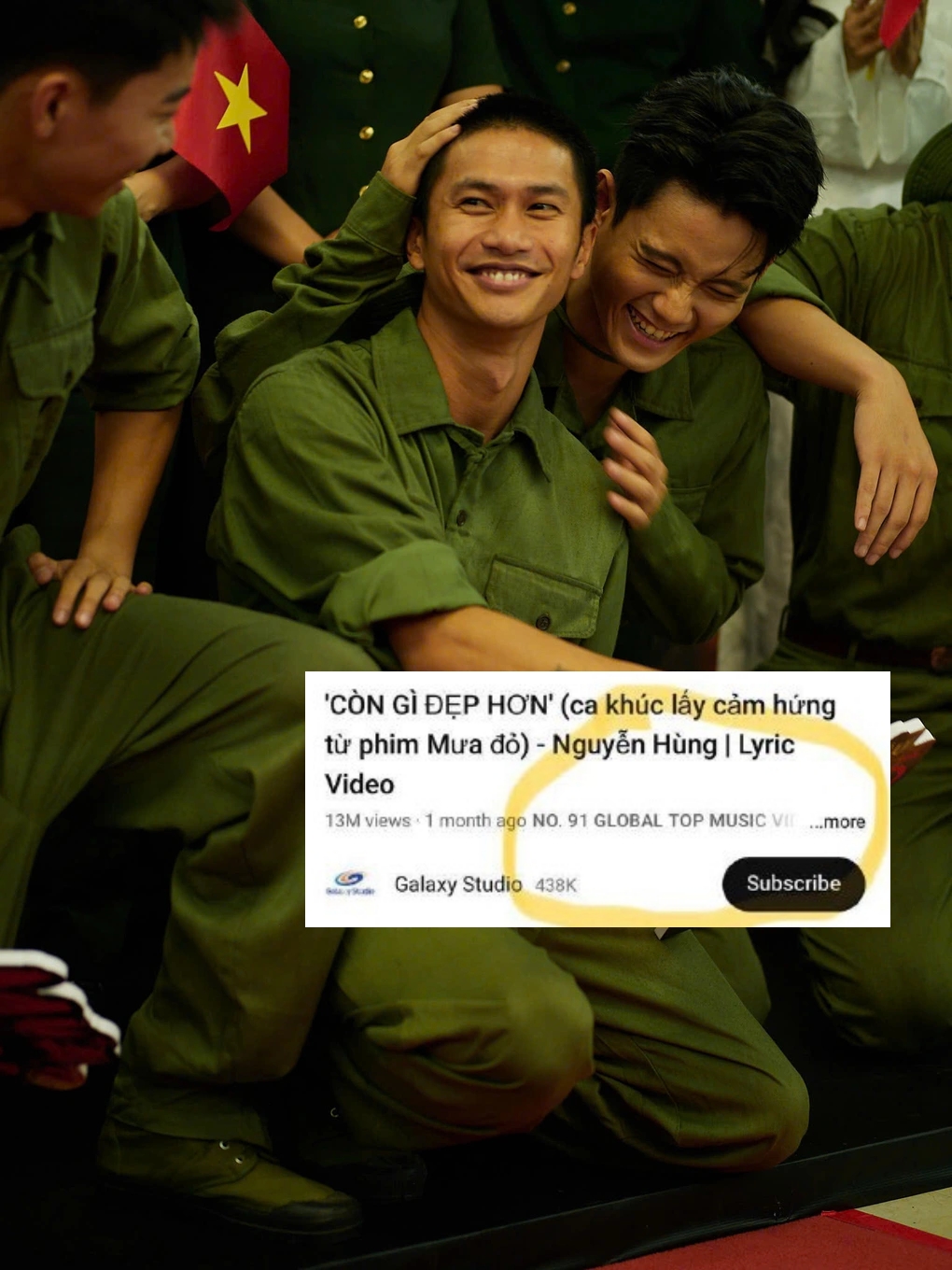 - Ảnh 1.
