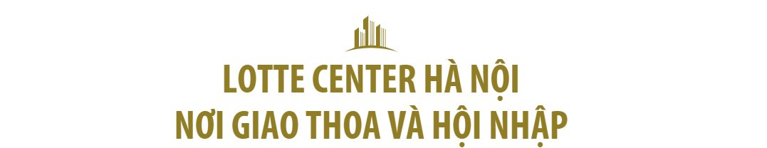 4 cao ốc cao nhất Việt Nam: Biểu tượng kiến trúc độc đáo hiện đại và hội nhập, có nơi từng giữ ngôi vương “cao nhất Đông Nam Á”- Ảnh 6. 4 cao ốc cao nhất Việt Nam: Biểu tượng kiến trúc độc đáo hiện đại và hội nhập, có nơi từng giữ ngôi vương “cao nhất Đông Nam Á”- Ảnh 6.