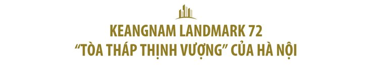 4 cao ốc cao nhất Việt Nam: Biểu tượng kiến trúc độc đáo hiện đại và hội nhập, có nơi từng giữ ngôi vương “cao nhất Đông Nam Á”- Ảnh 4. 4 cao ốc cao nhất Việt Nam: Biểu tượng kiến trúc độc đáo hiện đại và hội nhập, có nơi từng giữ ngôi vương “cao nhất Đông Nam Á”- Ảnh 4.