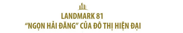 4 cao ốc cao nhất Việt Nam: Biểu tượng kiến trúc độc đáo hiện đại và hội nhập, có nơi từng giữ ngôi vương “cao nhất Đông Nam Á”- Ảnh 2. 4 cao ốc cao nhất Việt Nam: Biểu tượng kiến trúc độc đáo hiện đại và hội nhập, có nơi từng giữ ngôi vương “cao nhất Đông Nam Á”- Ảnh 2.