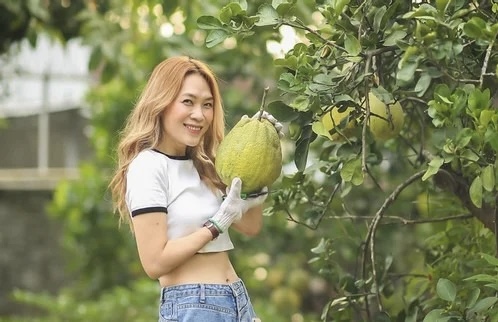 ‘Hoạ mi tóc nâu’ Mỹ Tâm: Nữ doanh nhân kín tiếng, sở hữu khối tài sản khủng - Ảnh 4.