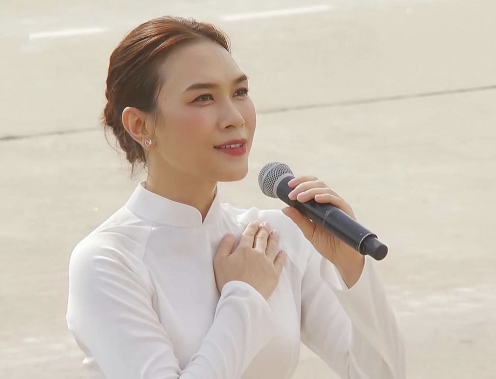 ‘Hoạ mi tóc nâu’ Mỹ Tâm: Nữ doanh nhân kín tiếng, sở hữu khối tài sản khủng - Ảnh 1.