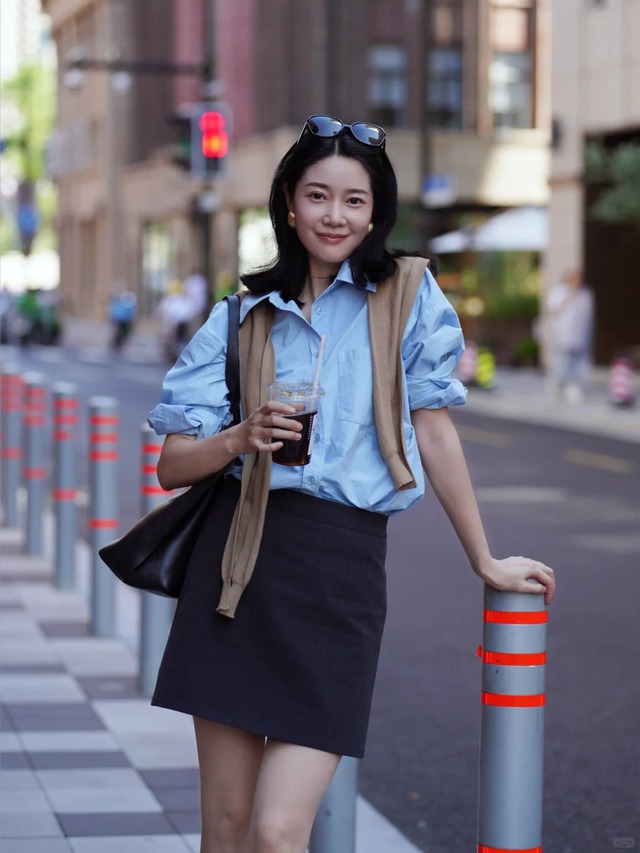 3 bí kíp văn phòng giúp tôi thăng chức, tăng lương - ai đi làm cũng cần có ngay!- Ảnh 1. 3 bí kíp văn phòng giúp tôi thăng chức, tăng lương - ai đi làm cũng cần có ngay!- Ảnh 1.