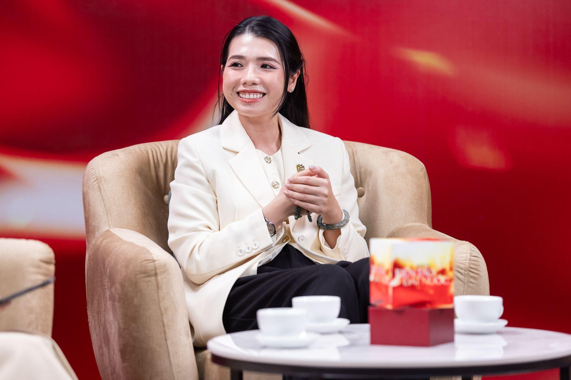 Masterise Group: Doanh nghiệp tư nhân “kiến tạo chuẩn sống”, góp sức vào công cuộc kiến quốc- Ảnh 1. Masterise Group: Doanh nghiệp tư nhân “kiến tạo chuẩn sống”, góp sức vào công cuộc kiến quốc - Ảnh 2.