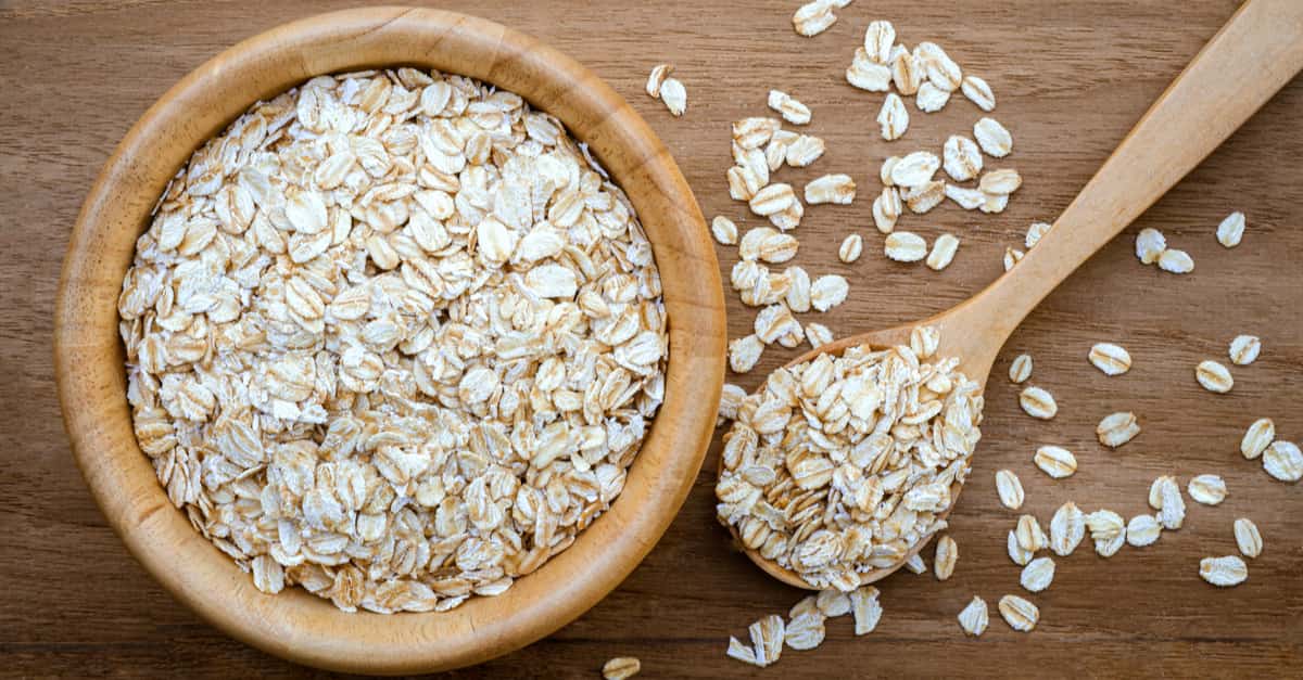 Sự thật gây sốc: Đậu phụ có thể không phải "vị cứu tinh" mỡ máu! Thay vào đó, 5 thực phẩm này mới là chìa khóa- Ảnh 1.