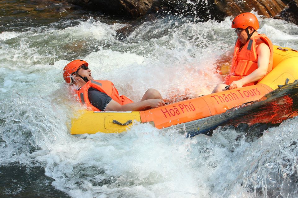 Điểm đến ở Đà Nẵng lên đài Hàn Quốc: Không phải Bà Nà, biển Mỹ Khê, du khách nhận xét: "Nhìn là muốn đi!" - Ảnh 9. Điểm đến ở Đà Nẵng lên đài Hàn Quốc: Không phải Bà Nà, biển Mỹ Khê, du khách nhận xét: "Nhìn là muốn đi!" - Ảnh 9.