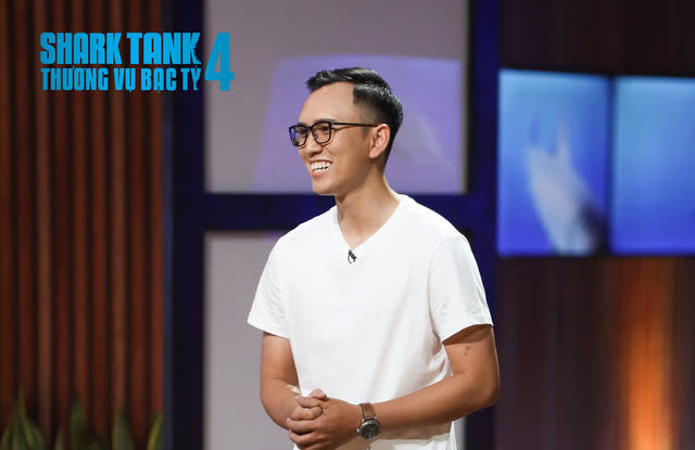 Startup Việt cứu nguy ô tô khi lụt: Bán bạt chống ngập biến ô tô thành xuồng, nâng được cả xe bán tải 1.800 kg khiến 4 “cá mập” tranh giành- Ảnh 3.