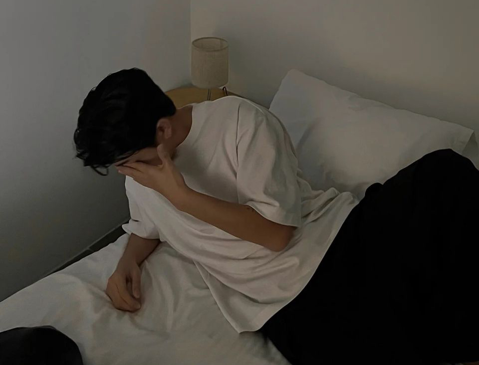 NGƯỢC ĐỜI 7 kiểu lười biếng tốt cho sức khỏe, người không biết mới đi chê bai! - Ảnh 1.