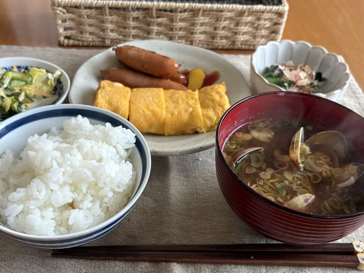 Tố cáo 5 kiểu ăn tinh bột "bòn rút" tuổi thọ: Tưởng lành mạnh hóa ra hại sức khỏe vô cùng! - Ảnh 1.